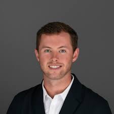 Jobber vs Dripjobs CRM for contractors?