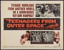 The Sadist (1963)