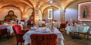 #3 best value of 159 places to stay in eben am achensee. 4 S Hotel Achensee Verwohnhotel Kristall