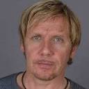 Profile Picture of State v. O'DELL :: 1990 :: Iowa Supreme Court Decisions (@google.com) on Google