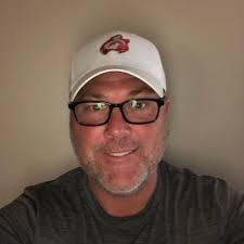 Keith Ruberg (@keithruberg)