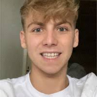 20+ "Bishop-wright" profiles