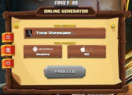 We understand the value of money even a single penny worth that's why we kept our free fire diamonds generator free for everyone. Ez Dfire Fun Free Fire Diamond And Coin Hack Generator Freefire 2game Cool Free Fire Diamond Buy Free App