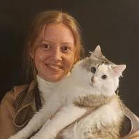 300+ Profile mit dem Suchbegriff „Elbel“