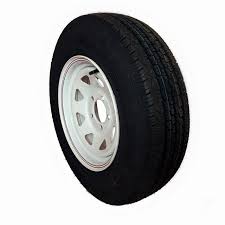 Huge selection and fast shipping Boat Caravan Trailer 185 70r14 Trailer Tires With Rim 14x6 Buy Trailer Tires For Boat Caravan Trailer 185 70r14 Trailer Tires Wheel Rim 14x6 Product On Alibaba Com