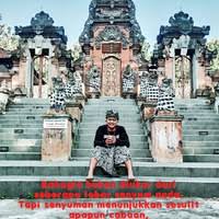 Kekal abadi (bersifat sanatana dharma). Doc Implikasi Guru Agama Hindu Di Dusun Kalipuru Desa Kalirejo Kecamatan Singorojo Kabupaten Kendal Sukla Gandhi Academia Edu