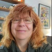 100+ "Renee S." profiles