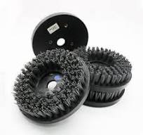 Wholesale Silicon Carbide Diamond Abrasive Brush Durable ...