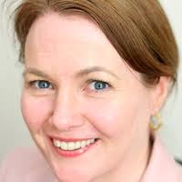 Grow Your Own Educators: A Toolkit for Program Design and Development