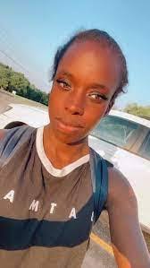 Lakisha Arnold's Instagram, Twitter & Facebook