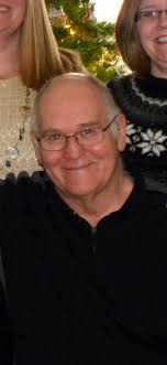 Michael Hack Obituary November 16, 2024