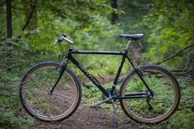 Schwalbe Nobby Nic 26 X 2 25 Addix Speedgrip Lite Skin Classic Reifen Eur 28 62 Picclick De Schwalbe Nobby Nic Reifen Fahrrad