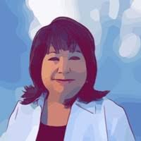 100+ "Deborah Hauser" profiles