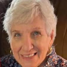 Dorothy L. Travis, 85, of Gouverneur