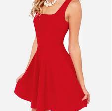 We've got you covered with a fresh, new season valentine's day dress to get you in the mood. Valentine S Day Dress Sales Home Facebook