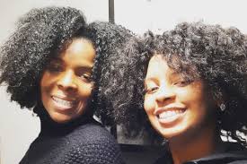 Fundraiser for Aaron Smallwood by Aaron Smallwood : Support For Lesile