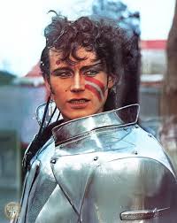 Where is this location