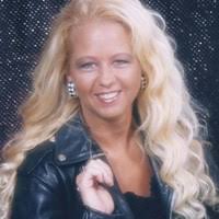 Jennifer Coleman Obituary