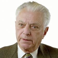 The Facilitator's Guide to Resilience