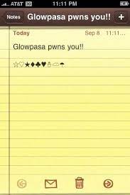 You can add an emoji heart in almost any text that allows typing, such as messaging and social media apps. How To Add A Symbol To Iphone Keyboard Macrumors Forums
