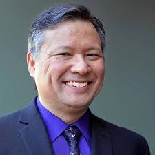 The Stress Solution: Using Empathy and Cognitive Behavioral Therapy to  Reduce Anxiety and Develop Resilience: Ciaramicoli, Ph.D. Arthur P.:  9781608684083: Amazon.com: Books