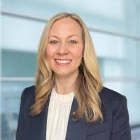 10+ "Lauren Free" profiles