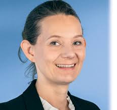 Unser Team: BCP Business Consulting Partner AG