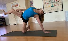 Maintaining flexibility in our body continues to be. Home Page Jacksonville Yoga