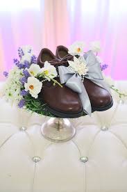 Cara hias dulang hantaran dulang hantaran gubahan hantaran hantaran 2018 hantaran bajet hantaran cantik hantaran kahwin hantaran murah hantaran tunang idea hantaran kahwin. 35 Hantaran Kahwin Yang Best Untuk Majlis Nikah Luarbiasa Istimewa