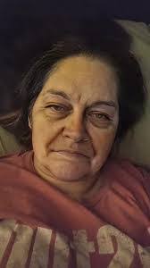 Tanya Shorter's Instagram, Twitter & Facebook