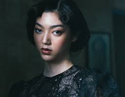 Film Location Projects :: Photos, videos, logos, illustrations and branding  :: Behance