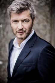 Hieronder volgt een lijst van alle acteurs van de vlaamse soapserie familie.voor een beschrijving van de personages, zie de lijst van personages uit familie. 53 Ideeen Over Belgische Acteurs En Actrices Beroemdheden Acteurs Kampioenen