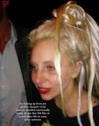 Arieana Ashley Becker