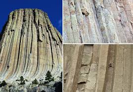 MyBestPlace - Devils Tower, the legendary rock of Wyoming