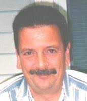 Michael Griffiths Obituary (1956