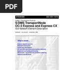 Release Note PDF | PDF | Asynchronous Transfer Mode | Public ...