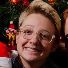 Premier ABA Therapy for Preschool Children in Northwest Omaha, NE