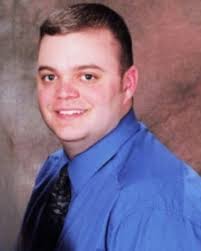 Shawn Woolever's Instagram, Twitter & Facebook