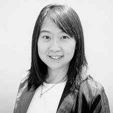 Bloomberg's 'The Agg' Bond Index Is Getting a New Name