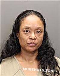 WILLIS JACQUELYN D 11/06/2022