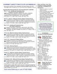 We make chimney repairs, cleanings, and inspections. January 2011 By National Chimney Sweep Guild Issuu