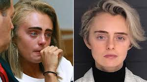 The protector of his mother': Prosecutors open case against alleged killer  of 11-year-old Jayden Perkins