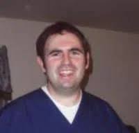 Christopher "Chris" Richmond Obituary