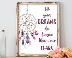 See more ideas about dreamcatcher drawing, dream catcher, dream catcher art. Inspirational Quote Dreamcatcher Dreamcatcher Print Inspiration Dreams Inspirational Quote Dream Catcher Quotes Dream Catcher Art Dream Catcher Painting
