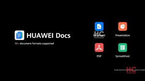 Learn how to download files to your desktop from zoho docs. Download Huawei Docs Apk 1 1 0 311 Huawei Central