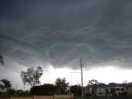 We did not find results for: Severe Storms In Australia Wikipedia