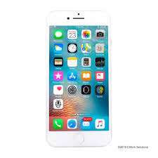 Tap settings > general > about and find the serial number section. Apple Iphone 8 A1905 64gb Gsm Unlocked Grade 1 Plus Refurbished Walmart Com Walmart Com