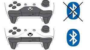 Generally, however, you can usually click the start button and then select devices and printers. How To Connect An Xbox Controller To A Pc Pcmag