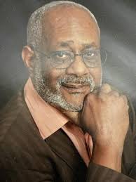 Edward Allen Eason Obituary (2025)