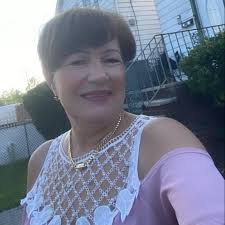 AbinaderMiente Ver vídeo hasta el final 🥵🤣🤣 #ToleranciaCeroRD